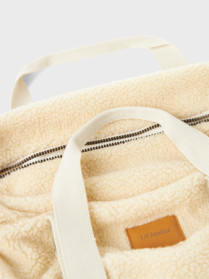 LIL ATELIER Pusletaske Nigo Turtledove